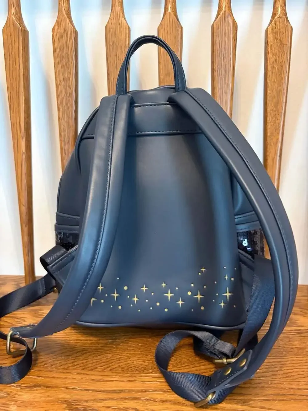 Loungefly up sale